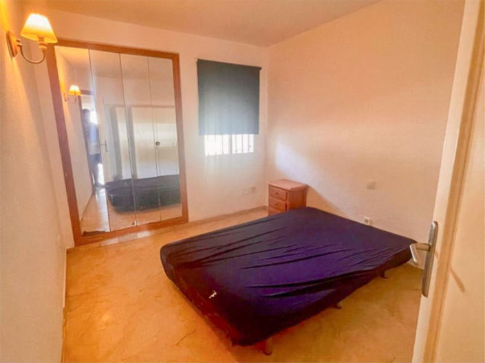 Image No.14-Appartement de 2 chambres à vendre à Calahonda