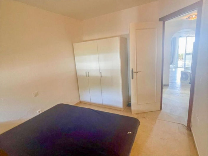 Image No.15-Appartement de 2 chambres à vendre à Calahonda