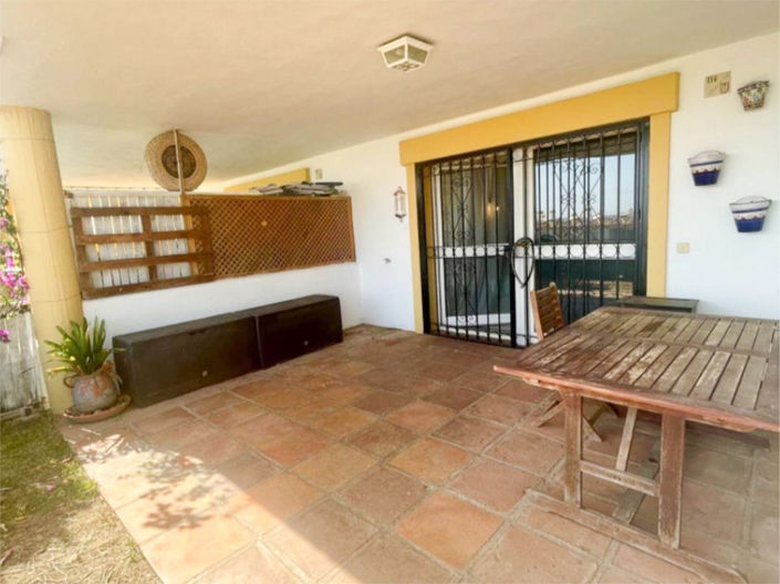 Image No.7-Appartement de 2 chambres à vendre à Calahonda