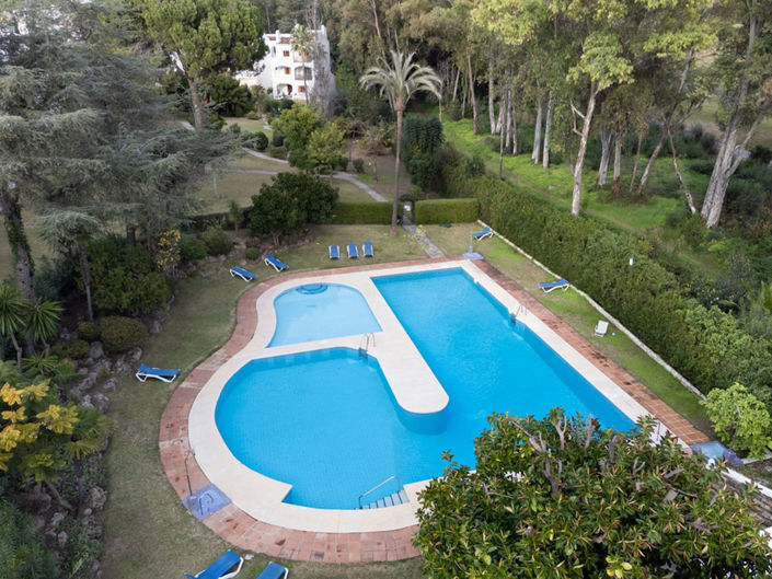 Image No.1-3 Bed Apartment for sale