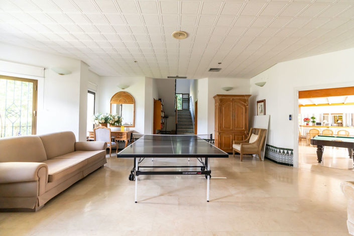 Image No.10-Appartement de 3 chambres à vendre à Nueva Andalucia