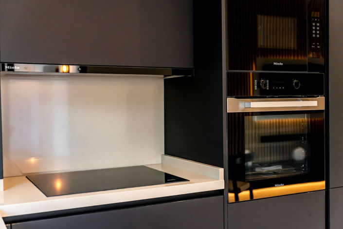 Image No.12-Appartement de 3 chambres à vendre à Nueva Andalucia