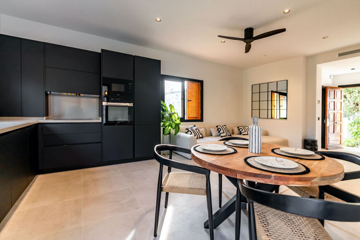 Image No.13-Appartement de 3 chambres à vendre à Nueva Andalucia