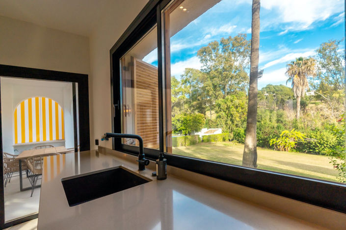 Image No.15-Appartement de 3 chambres à vendre à Nueva Andalucia