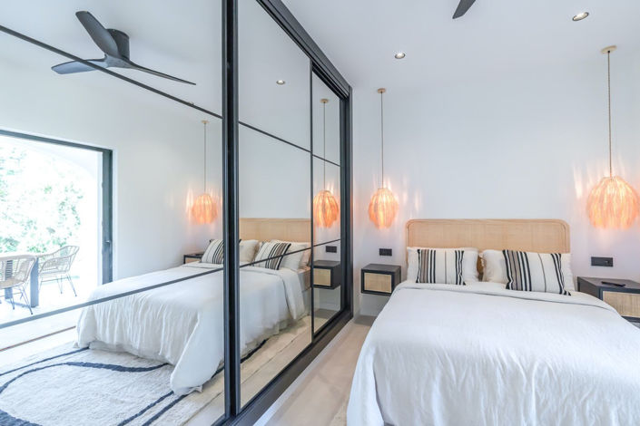 Image No.16-Appartement de 3 chambres à vendre à Nueva Andalucia