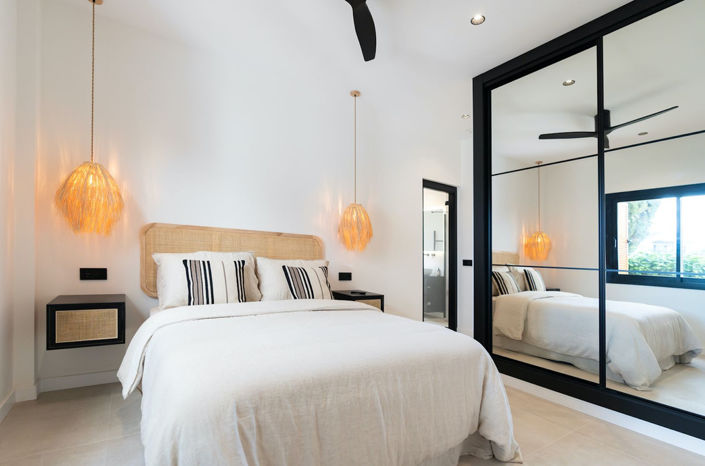 Image No.17-Appartement de 3 chambres à vendre à Nueva Andalucia