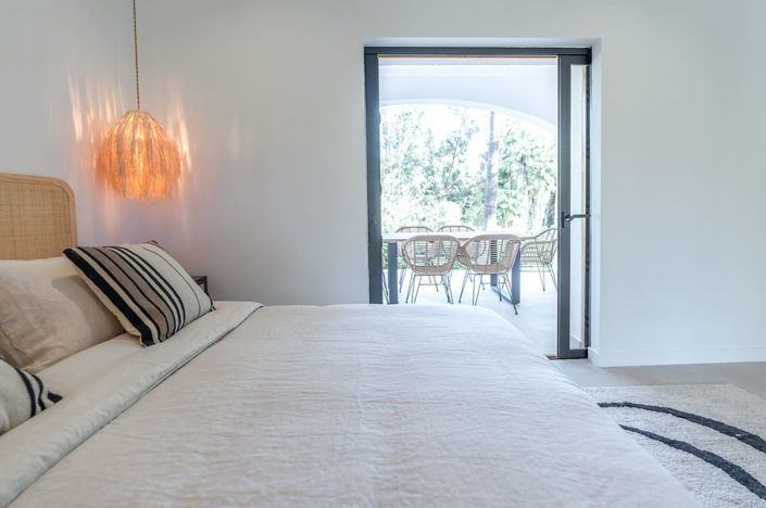 Image No.18-Appartement de 3 chambres à vendre à Nueva Andalucia