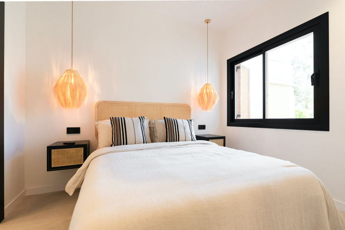 Image No.19-Appartement de 3 chambres à vendre à Nueva Andalucia