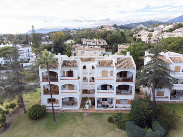Spanish Property & Co most sold property