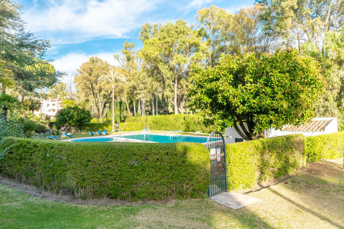 Image No.6-Appartement de 3 chambres à vendre à Nueva Andalucia