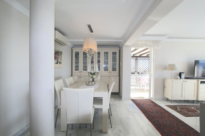 Image No.14-3 Bed Apartment for sale