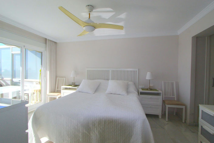 Image No.21-3 Bed Apartment for sale