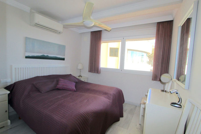 Image No.27-3 Bed Apartment for sale