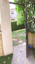 Spanish Property & Co most sold property