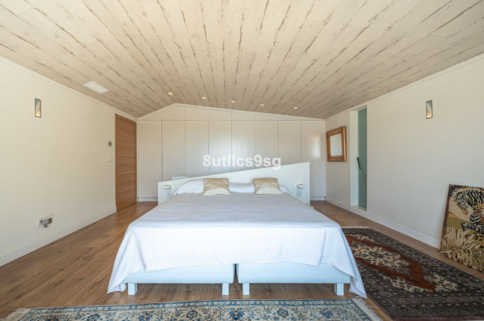 Image No.35-5 Bed Villa for sale