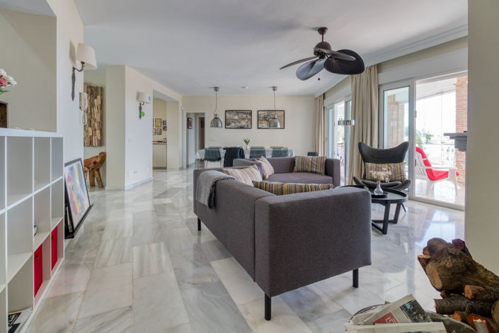 Image No.13-5 Bed Villa for sale