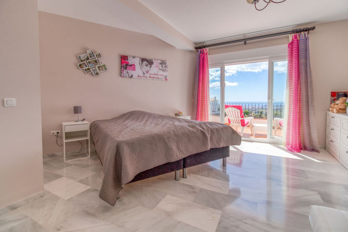 Image No.18-5 Bed Villa for sale