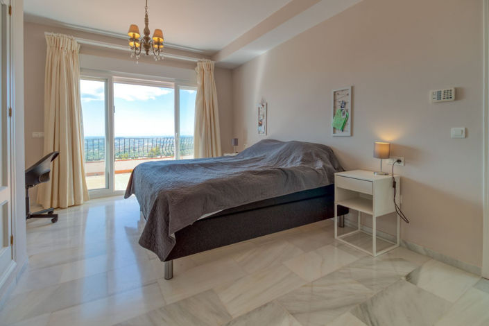 Image No.22-5 Bed Villa for sale