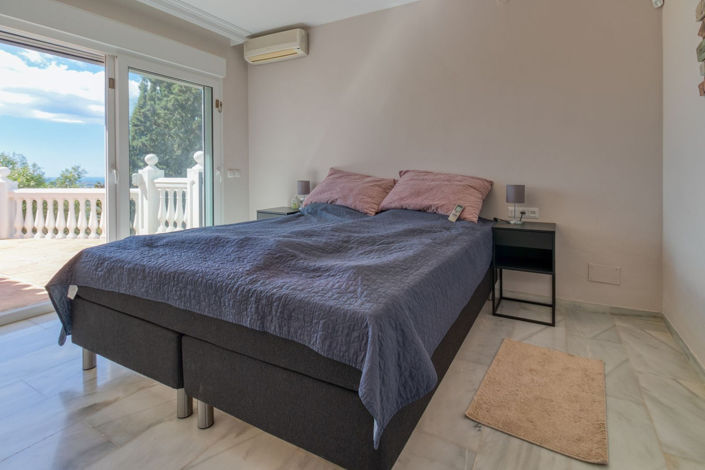 Image No.23-5 Bed Villa for sale