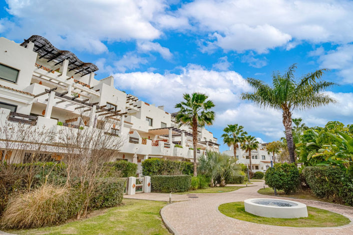 Image No.1-2 Bed Penthouse for sale