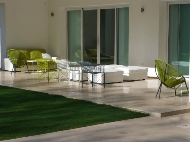 Image No.5-5 Bed Villa for sale