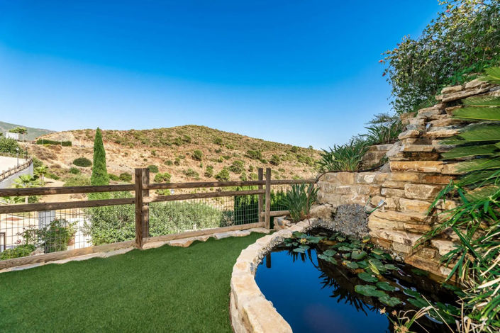 Image No.4-5 Bed Villa for sale