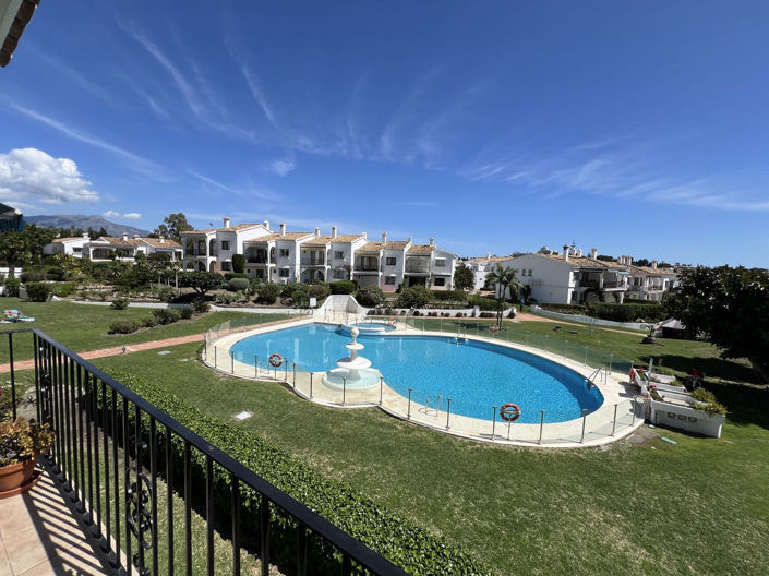 Image No.1-2 Bed Apartment for sale