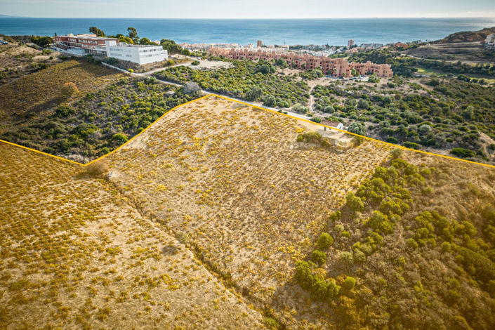 Image No.1-2 Bed Finca for sale