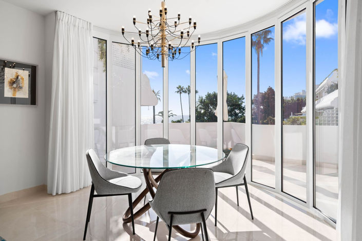 Image No.12-2 Bed Apartment for sale