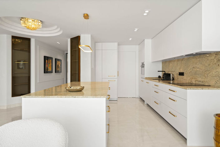 Image No.14-2 Bed Apartment for sale