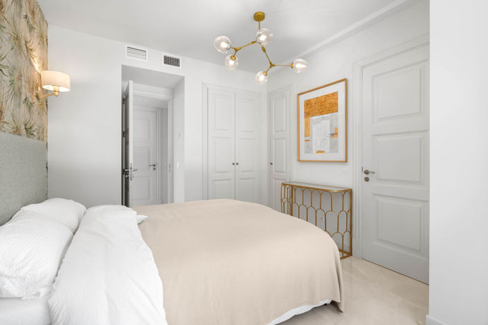 Image No.17-2 Bed Apartment for sale