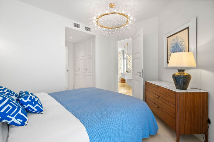 Image No.18-2 Bed Apartment for sale