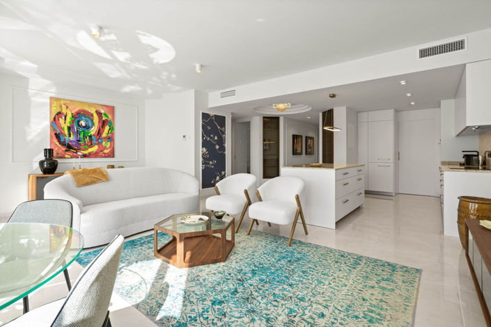 Image No.9-2 Bed Apartment for sale