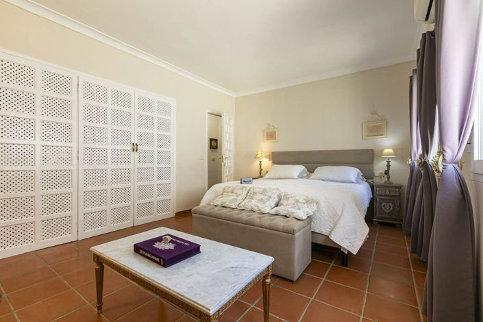 Image No.18-4 Bed Villa for sale