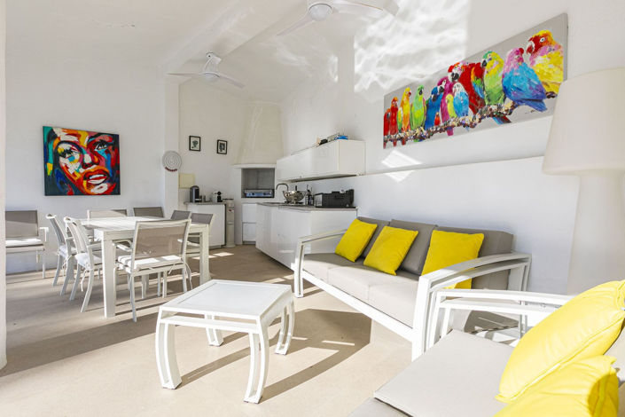 Image No.6-4 Bed Villa for sale