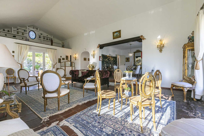 Image No.8-4 Bed Villa for sale