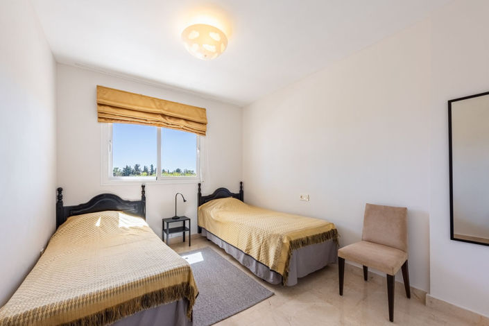 Image No.19-4 Bed Penthouse for sale