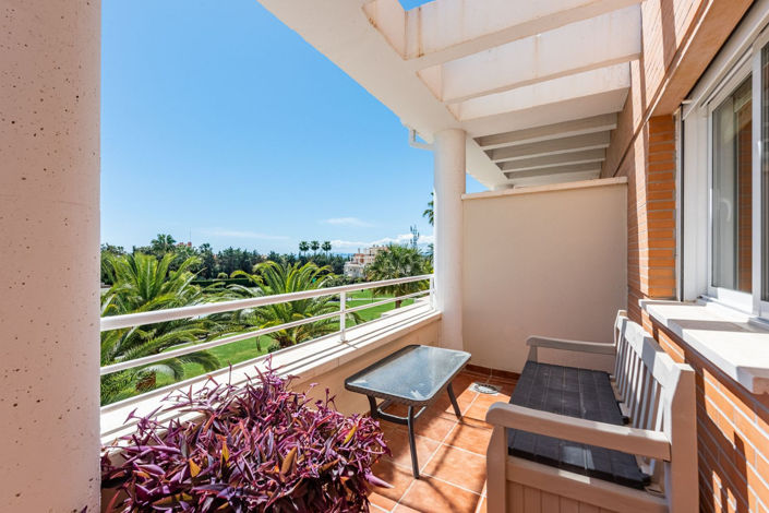 Image No.6-4 Bed Penthouse for sale