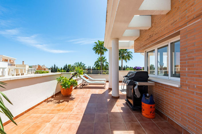 Image No.9-4 Bed Penthouse for sale