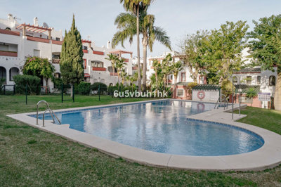 SPC Overseas Realty SL most sold property