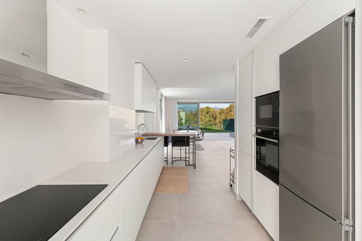 Image No.27-3 Bed Townhouse for sale