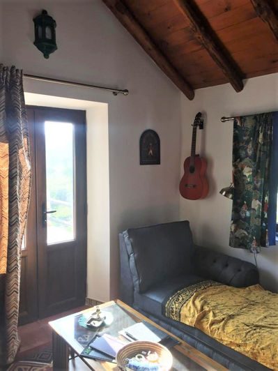 Image No.16-Finca de 4 chambres à vendre à Casares