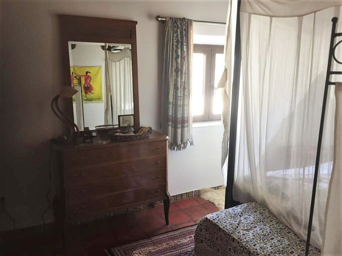 Image No.17-Finca de 4 chambres à vendre à Casares