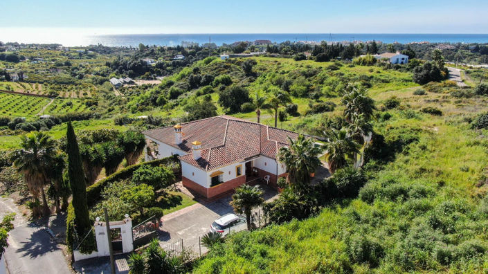 Image No.1-3 Bed Finca for sale