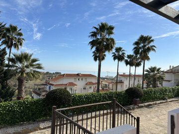 Spanish Property & Co most sold property