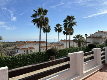 Spanish Property & Co most sold property