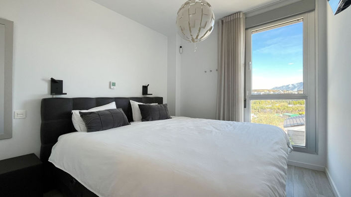 Image No.13-2 Bed Penthouse for sale