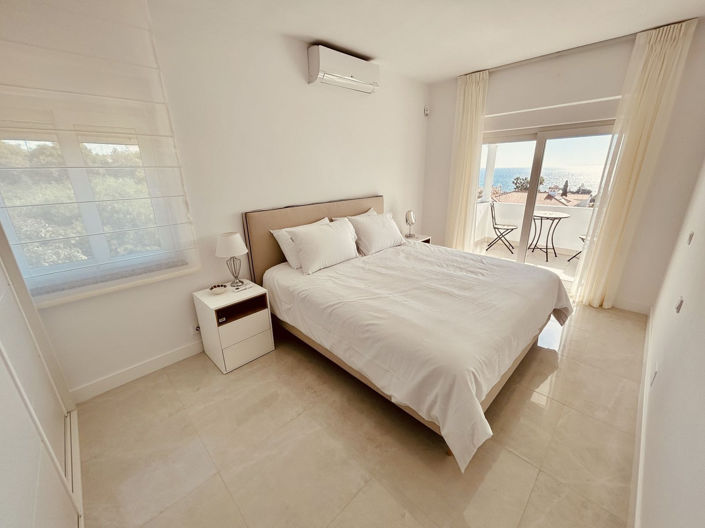 Image No.19-4 Bed Villa for sale