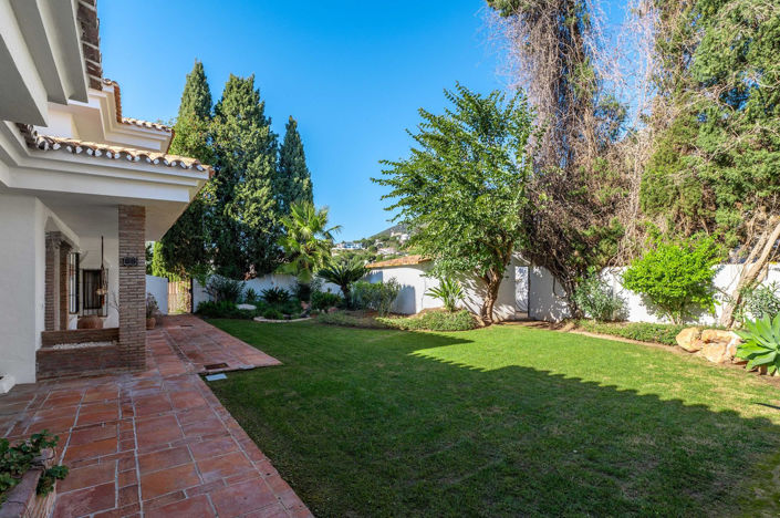 Image No.13-4 Bed Villa for sale