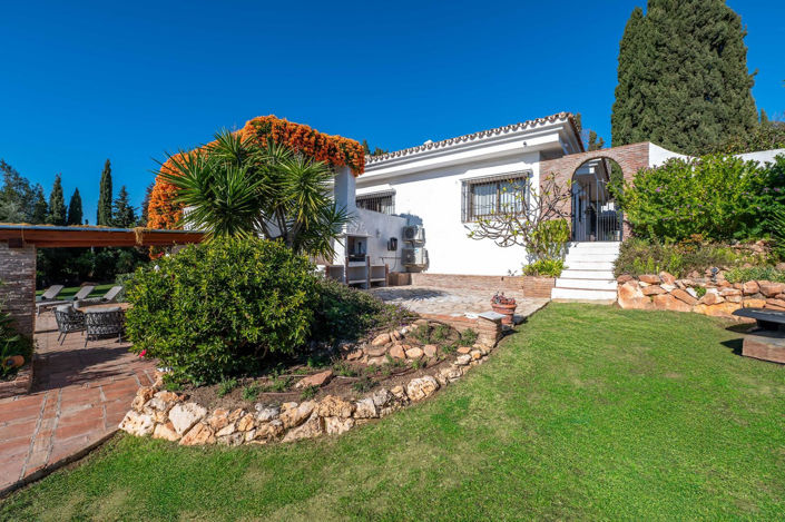 Image No.14-4 Bed Villa for sale